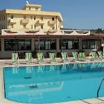 Sciaron Capo Vaticano