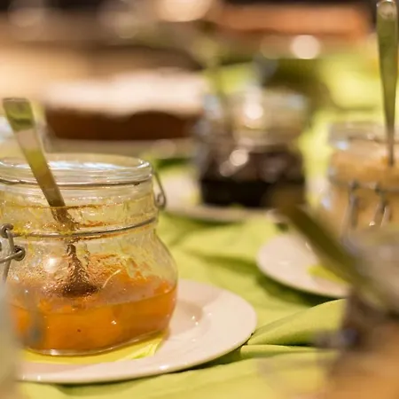 Sciaron Ξενοδοχείο Capo Vaticano