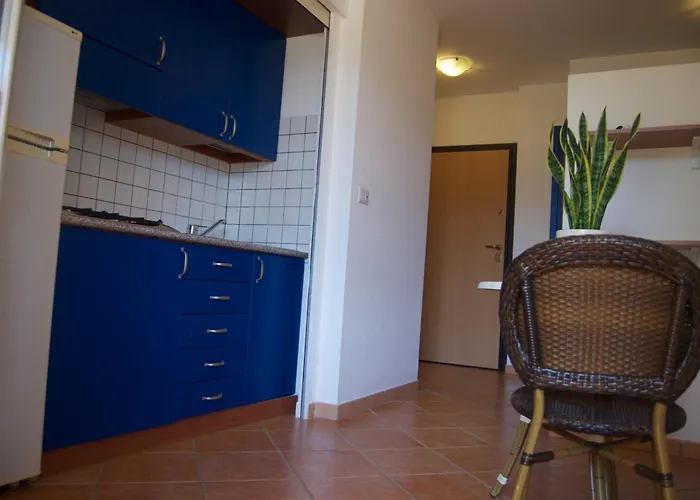 Sciaron Capo Vaticano