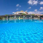 Sciaron Hotel