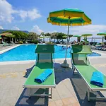 Hotel Sciaron 3*
