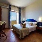 Hotel Sciaron Capo Vaticano