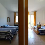Hotel Sciaron