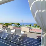 Sciaron Hotel Capo Vaticano