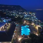 Hotel Sciaron Capo Vaticano