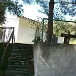 Sciaron Capo Vaticano