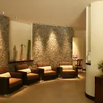 Hotel Sciaron