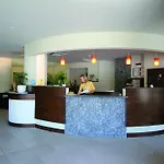 Hotel Sciaron 3*