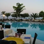 Sciaron 3* Capo Vaticano