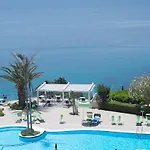 Hotel Sciaron