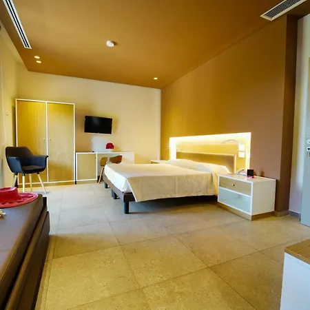 Sciaron 梵蒂冈角