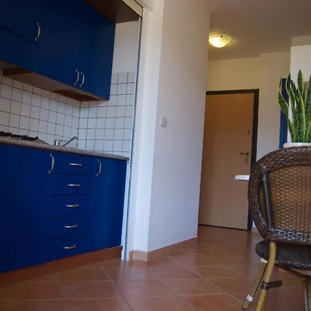 Sciaron Капо-Ватикано