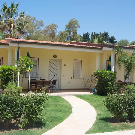 Sciaron 酒店 梵蒂冈角