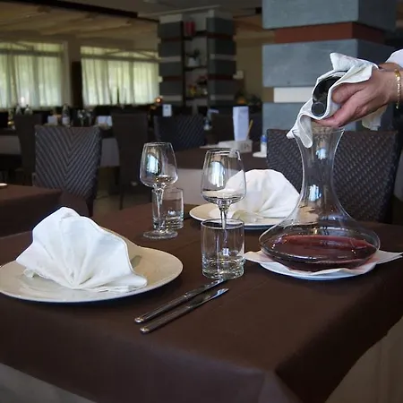 Sciaron Капо-Ватикано