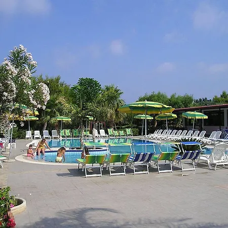 Sciaron 3* 梵蒂冈角