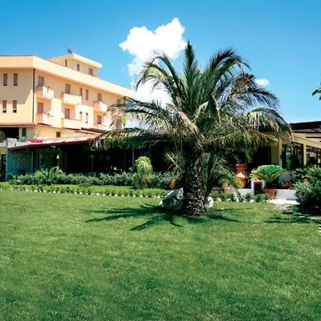 Sciaron 3* 梵蒂冈角