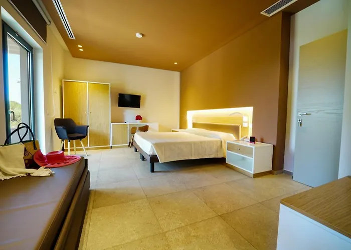 Sciaron קאפו ואטיצ'אנו