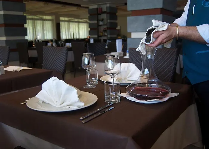 Sciaron Капо-Ватикано